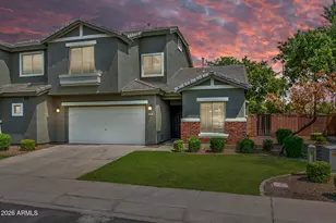3769 S Laurel Way, Chandler, AZ 85286 - Photo 1