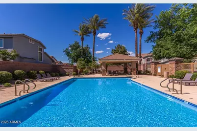 3769 S Laurel Way, Chandler, AZ 85286 - Photo 2