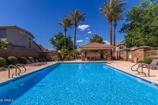 3769 S Laurel Way, Chandler, AZ 85286 - Photo 2