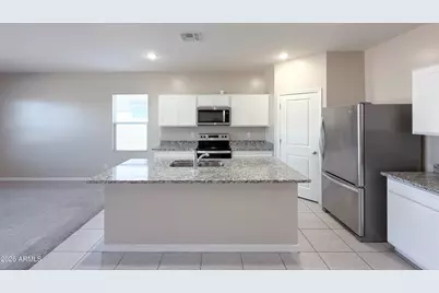3646 S 97th Lane, Tolleson, AZ 85353 - Photo 4