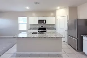 3646 S 97th Ln, Tolleson, AZ 85353 - Photo 4