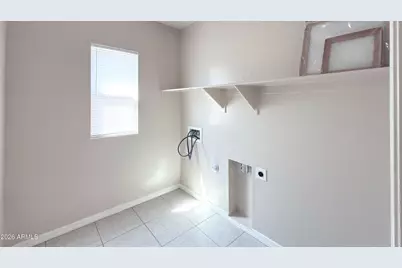 3646 S 97th Lane, Tolleson, AZ 85353 - Photo 10
