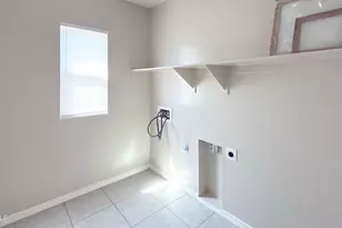 3646 S 97th Ln, Tolleson, AZ 85353 - Photo 10