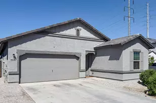 3646 S 97th Ln, Tolleson, AZ 85353 - Photo 2
