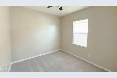 3646 S 97th Lane, Tolleson, AZ 85353 - Photo 16