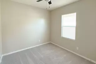 3646 S 97th Ln, Tolleson, AZ 85353 - Photo 16