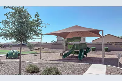 3646 S 97th Lane, Tolleson, AZ 85353 - Photo 22