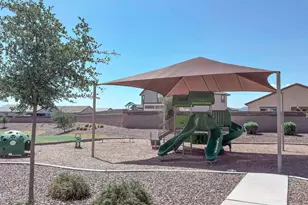 3646 S 97th Ln, Tolleson, AZ 85353 - Photo 22