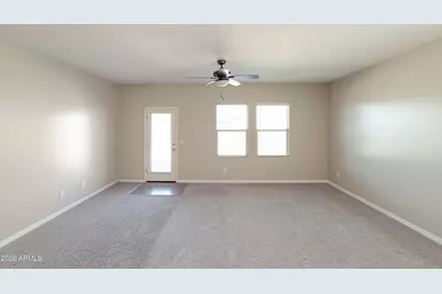 3646 S 97th Lane, Tolleson, AZ 85353 - Photo 6