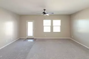 3646 S 97th Ln, Tolleson, AZ 85353 - Photo 6