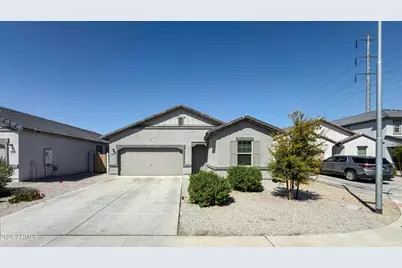 3646 S 97th Lane, Tolleson, AZ 85353 - Photo 1