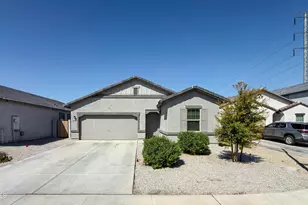 3646 S 97th Ln, Tolleson, AZ 85353 - Photo 1