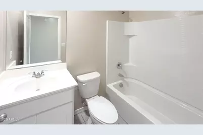 3646 S 97th Lane, Tolleson, AZ 85353 - Photo 18
