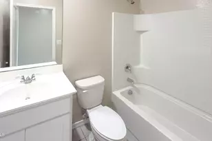 3646 S 97th Ln, Tolleson, AZ 85353 - Photo 18
