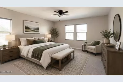 3646 S 97th Lane, Tolleson, AZ 85353 - Photo 12