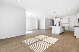 20344 N 226th Ln, Surprise, AZ 85387 - Photo 16