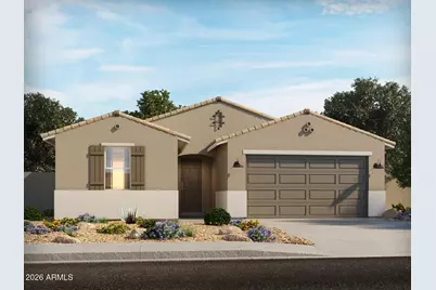 20344 N 226th Lane, Surprise, AZ 85387 - Photo 2