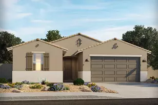 20344 N 226th Ln, Surprise, AZ 85387 - Photo 2
