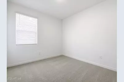 20344 N 226th Lane, Surprise, AZ 85387 - Photo 12