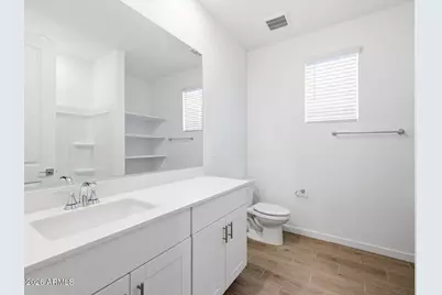 20344 N 226th Lane, Surprise, AZ 85387 - Photo 10