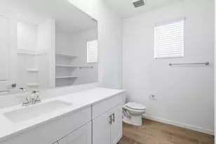20344 N 226th Ln, Surprise, AZ 85387 - Photo 10