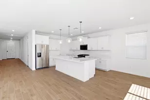 20344 N 226th Ln, Surprise, AZ 85387 - Photo 18