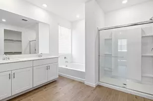 20344 N 226th Ln, Surprise, AZ 85387 - Photo 6