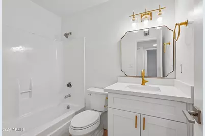 5919 W Golden Lane, Glendale, AZ 85302 - Photo 12