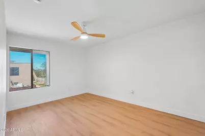 5919 W Golden Lane, Glendale, AZ 85302 - Photo 14