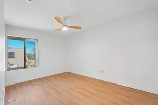5919 W Golden Ln, Glendale, AZ 85302 - Photo 14
