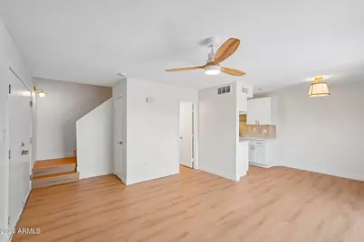 5919 W Golden Lane, Glendale, AZ 85302 - Photo 2