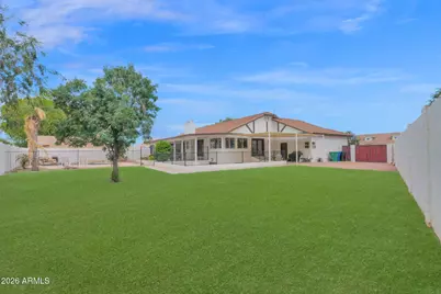 1443 E Leland Street, Mesa, AZ 85203 - Photo 58