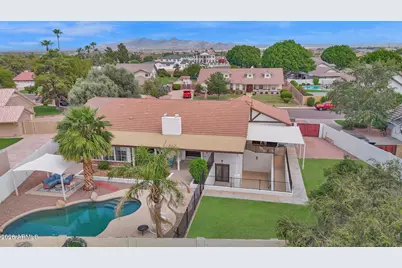 1443 E Leland Street, Mesa, AZ 85203 - Photo 68
