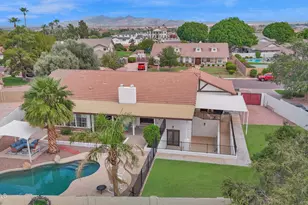 1443 E Leland St, Mesa, AZ 85203 - Photo 68