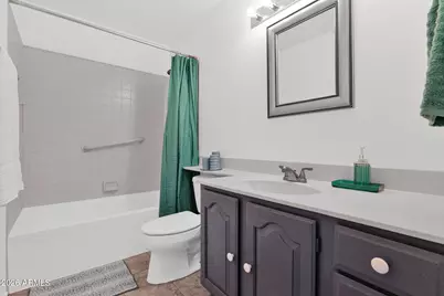 1443 E Leland Street, Mesa, AZ 85203 - Photo 38