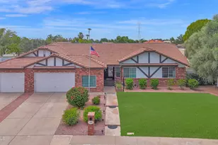 1443 E Leland St, Mesa, AZ 85203 - Photo 1