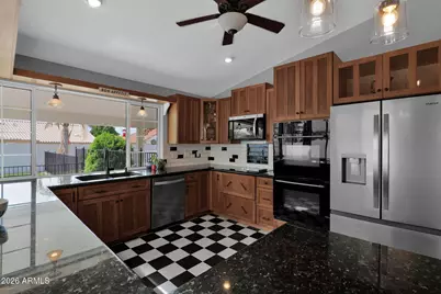 1443 E Leland Street, Mesa, AZ 85203 - Photo 16