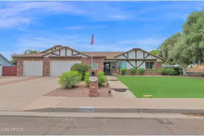 1443 E Leland Street, Mesa, AZ 85203 - Photo 2
