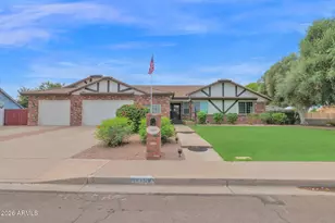 1443 E Leland St, Mesa, AZ 85203 - Photo 2