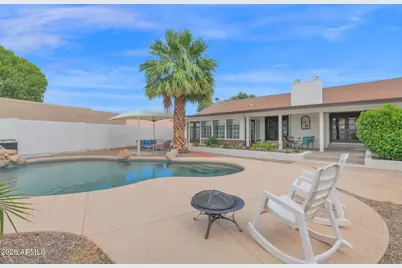 1443 E Leland Street, Mesa, AZ 85203 - Photo 42