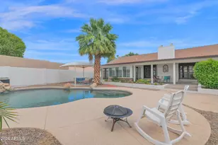 1443 E Leland St, Mesa, AZ 85203 - Photo 42
