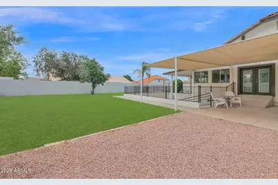 1443 E Leland Street, Mesa, AZ 85203 - Photo 56