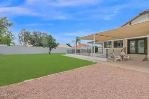 1443 E Leland St, Mesa, AZ 85203 - Photo 56