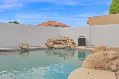 1443 E Leland Street, Mesa, AZ 85203 - Photo 46