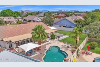 1443 E Leland Street, Mesa, AZ 85203 - Photo 72