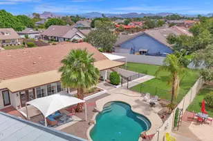 1443 E Leland St, Mesa, AZ 85203 - Photo 72