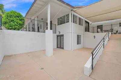 1443 E Leland Street, Mesa, AZ 85203 - Photo 54