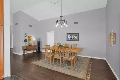 1443 E Leland Street, Mesa, AZ 85203 - Photo 12