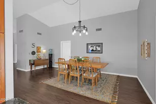 1443 E Leland St, Mesa, AZ 85203 - Photo 12