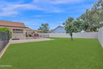 1443 E Leland Street, Mesa, AZ 85203 - Photo 60